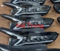 Đèn pha Kia K5 2021-2025 Tháo Xe Zin