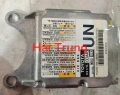 891700DA40 Hộp điều khiển túi khí Toyota Vios Yaris Tháo Xe