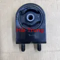 Chân két nước Mazda Premacy, Mazda 323, Ford Laser 1.6 đời 2001-2006 cao cấp B25D-39-050.   