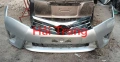 Cản trước Toyota Altis 2014 2015 2016 2017 Tháo Xe