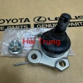 Rotuyn trụ đứng dưới Toyota Crown 133 43330-39225 