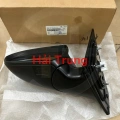 Gương chiếu hậu Hyundai Elantra 2016-2020 87610F2530 87620F2530   
