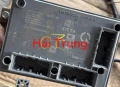 Hộp điều khiển thân xe BCM Honda City 2021-2025 Tháo Xe 38800-T00-W210-M1 38800T00W210M1