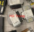 959104R100 Hộp điều khiển túi khí Hyundai Starex Tháo Xe