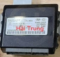 Hộp SMK Hyundai Sonata Tháo Xe 95480-3S555 954803S555