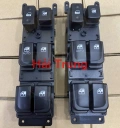 z6695030863450_b31c93f58f614171ac2684ec3b07081f