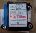 Hộp điều khiển túi khí Ford Territory S2E9-14B321-AA