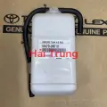 Bình nước phụ Toyota Zace chính hãng