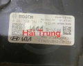 Hộp điều khiển động cơ ECU Kia Sportage 2022-2025 Tháo Xe 39111-2J444 391112J444