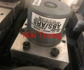 589202Q300 Tháo xe Cụm ABS Hyundai Avante 2011-2015