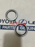 Phớt may ơ trước Zace