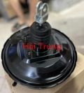 z6742930864639_870d2f475fa00f068539b6b85a7654d3