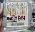 Hộp điều khiển túi khí Toyota Hilux Tháo Xe 89170-0KB80 891700KB80