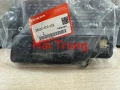 254205T0003 Lọc dầu số tự động Honda Civic 2018-2020 