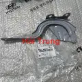 Bản lề capo Kia Cerato chính hãng