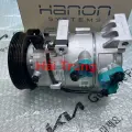 Lốc điều hòa Kia Cerato 2019-2021 chính hãng 97701A5502.    