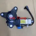 Mô tơ lên xuống kính trước Daewoo Matiz 3 2007-2010 chính hãng 396485141