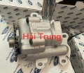 z6696119198471_9e8645e10b935412ec6ec924f135b1e8