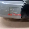 Gương chiếu hậu Hyundai Tucson chính hãng