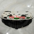 769314140T Đồng hồ táp lô Isuzu Dmax 2003-2006 Tháo Xe  