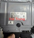 A2721531092 Tháo xe Hộp điều khiển động cơ Hộp đen ECU Mercedes E350 CLK350 C350