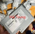 Hộp Âm Ly Amply Mazda CX5, CX8 2020-2025 Tháo Xe KC0T 66 DRXA