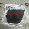 z6520404925365_242caf5a152ec1c3105a983bac57ab4f