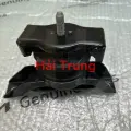 Chân máy thuỷ lực Hyundai Getz 2006-2011 Hàn Quốc 218101C220