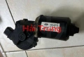 Mô tơ gạt mưa Hyundai Getz 2006-2011 Tháo Xe 98110-1C110