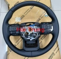 Vô lăng Toyota Hilux 2025 2026 Tháo Xe 