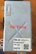 Hộp điều khiển cọc lái điện Honda City 2015 Tháo Xe PC22BD0247S