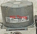 Đồng hồ táp lô MG MG5 Tháo Xe 544833429