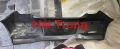 z6797899873752_a86cc4b28e3247ab28097dd591e282bb