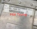 Hộp điều khiển động cơ ECU Ford Focus Tháo Xe 8M51-12A650-APC 8M5112A650APC