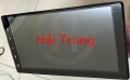 Màn hình Toyota Yaris Cross Tháo Xe 86180-BZD31 86180BZD31
