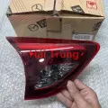 Đèn hậu trong Mazda CX-5 2012-2017 chính hãng KA0G-51-3G0D.   