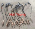 Cảm biến oxy Toyota Vios 2008-2013 Tháo Xe 