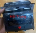 Cụm công tắc điều khiển điều hòa AC Kia Sonet 2024-2027 Tháo Xe 97250-CCPI0 97250CCPI0