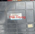 Hộp điều khiển động cơ Hộp đen ECU Mitsubishi Pajero Tháo Xe 1860B233