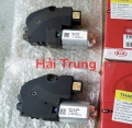 z6679820344308_eb435a0c1795c5c1a853cce552d99175