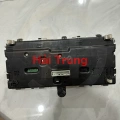 Đồng hồ táp lô Toyota Avanza 2011-2016 Tháo Xe