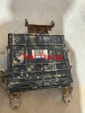 Hộp điều khiển động cơ Mitsubishi Pajero