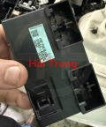 Hộp cầu trì Hyundai I30 Tháo Xe 91959G3020