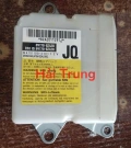 Hộp điều khiển túi khí Toyota Avanza 2022-2026 Tháo Xe 89170-BZA20 89170BZA20