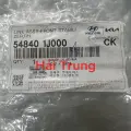 Rotuyn cân bằng trước Kia Morning 2011-2017 chính hãng