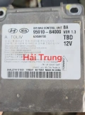 Hộp điều khiển túi khí Hyundai I10 Tháo xe 95910B4000