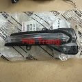 z6540209751884_4bbf92bd4a82596ae272aad7e44e9746