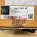 A000420890490