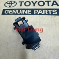 CÔNG TẮC PHỤ TOYOTA VIOS 2008-2013 THÁO XE. 