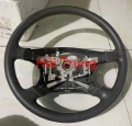 Vô lăng Toyota Innova 2006-2011 Tháo Xe